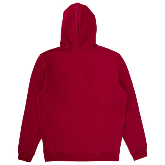 Puma Ανδρικό φούτερ x Aris B.C. Fleece Hoodie